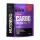 Nutrend Carbodrinx 1000 g