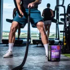 Nutrend Carbodrinx 1000 g