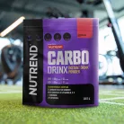Nutrend Carbodrinx 1000 g