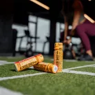 Nutrend Carnitine 3000 Shot 60 ml