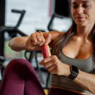 Nutrend Carnitine 3000 Shot 60 ml