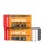 Nutrend Carnitine Compressed Caps 120 Kapszula