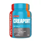 Nutrend Creaport 600 g