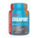 Nutrend Creaport 600 g