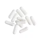 Nutrend Creatine Compressed Caps 120 Kapszula