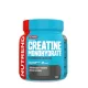Nutrend Creatine Monohydrate 300 g