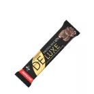 Nutrend Deluxe bar - Fehérjeszelet 60 g