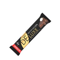 Nutrend Deluxe bar - Fehérjeszelet 60 g