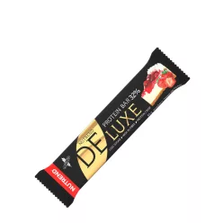 Nutrend Deluxe bar - Fehérjeszelet 60 g