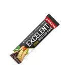 Nutrend Excelent Protein Bar Double 85 g