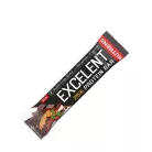 Nutrend Excelent Protein Bar Double 85 g