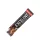 Nutrend Excelent Protein Bar Double 85 g