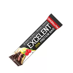 Nutrend Excelent Protein Bar Double 85 g