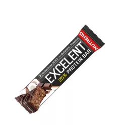Nutrend Excelent Protein Bar 85 g