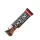 Nutrend Excelent Protein Bar 85 g