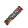 Nutrend Excelent Protein Bar 85 g