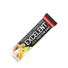 Nutrend Excelent Protein Bar 85 g