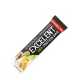 Nutrend Excelent Protein Bar 85 g