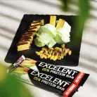Nutrend Excelent Protein Bar 85 g