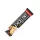 Nutrend Excelent Protein Bar 85 g