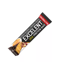 Nutrend Excelent Protein Bar 85 g