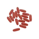 Nutrend Fat Direct - Éjszakai zsírégető 60 Kapszula