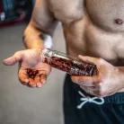 Nutrend Fat Direct - Éjszakai zsírégető 60 Kapszula