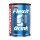 Nutrend Ízületvédő Ital por - Flexit Drink 400 g