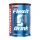 Nutrend Ízületvédő Ital por - Flexit Drink 400 g