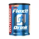 Nutrend Ízületvédő Ital por - Flexit Drink 400 g
