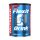 Nutrend Ízületvédő Ital por - Flexit Drink 400 g