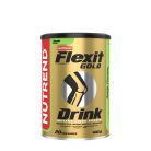 Nutrend Flexit Gold Drink 400 g