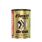 Nutrend Flexit Gold Drink 400 g