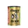 Nutrend Flexit Gold Drink 400 g