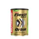 Nutrend Flexit Gold Drink 400 g
