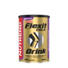 Nutrend Flexit Gold Drink 400 g