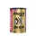 Nutrend Flexit Gold Drink 400 g