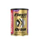 Nutrend Flexit Gold Drink 400 g