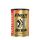 Nutrend Flexit Gold Drink 400 g