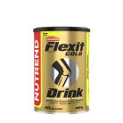 Nutrend Flexit Gold Drink 400 g