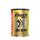 Nutrend Flexit Gold Drink 400 g