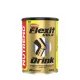 Nutrend Flexit Gold Drink 400 g