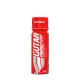Nutrend Gutar Energy Shot 60 ml