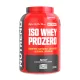 Nutrend Iso Whey Prozero 2250 g