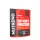 Nutrend Iso Whey Prozero 500 g