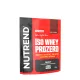 Nutrend Iso Whey Prozero 500 g