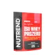 Nutrend Iso Whey Prozero 500 g