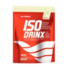 Nutrend IsoDrinx - Izotóniás Sportital 1000 g