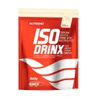 Nutrend IsoDrinx - Izotóniás Sportital 1000 g