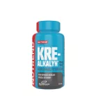 Nutrend Kre-Alkalyn 120 Kapszula